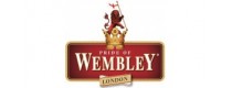 Wembley