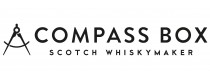 Compass Box