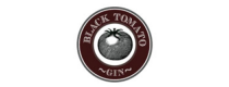 Black Tomato