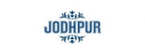 Jodhpur