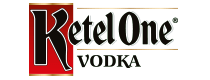 Ketel One