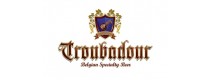 Troubadour