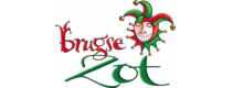 Brugse Zot