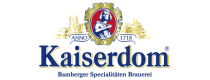 Kaiserdom