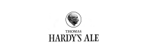 Thomas Hardy