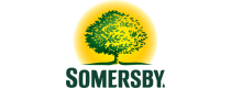 Somersby