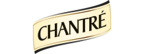 Chantre