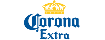 Corona