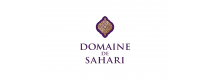 Domaine de Sahari