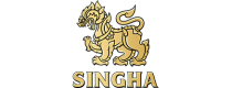 Singha