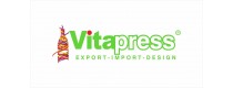 Vitapress