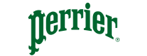 Perrier