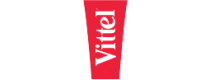 Vittel