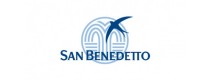 San Benedetto