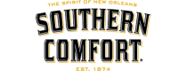 Southern Comfort