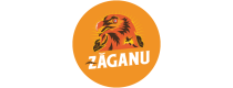 Zăganu