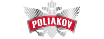 Poliakov