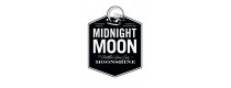 Midnight Moon Moonshine