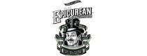 The Epicurean