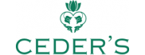 Ceder’s