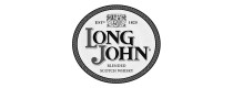 Long John