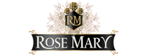 Rose Mary