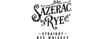 Sazerac Rye