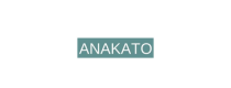 Anakato