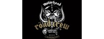 Motorhead Road Crew