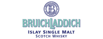 Bruichladdich