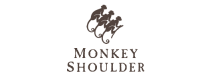 Monkey Shoulder