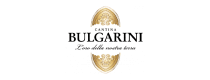 Bulgarini