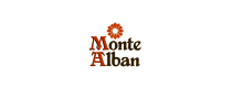 Monte Alban