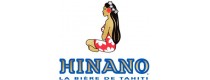 Hinano