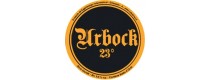 Urbock