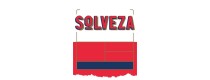 Solveza