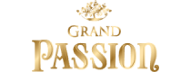 Grand Passion