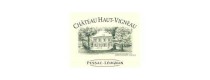 Château Haut-Vigneau