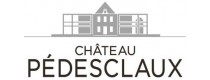 Château Pédesclaux