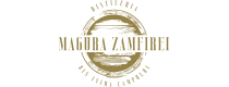 Magura Zamfirei