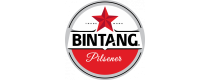 Bintang