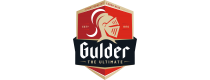 Gulder