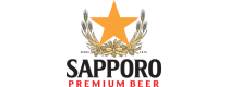 Sapporo