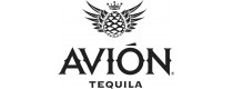 Avion