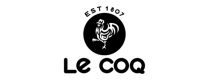 Le Coq