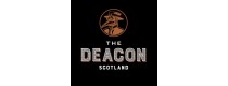 The Deacon