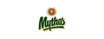 Mythos