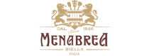 Menabrea