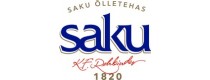 Saku