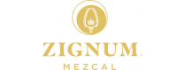 Zignum Mezcal